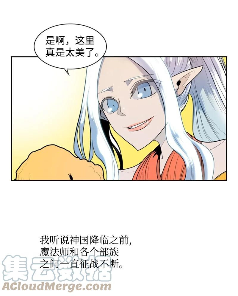 15 彼得·番60