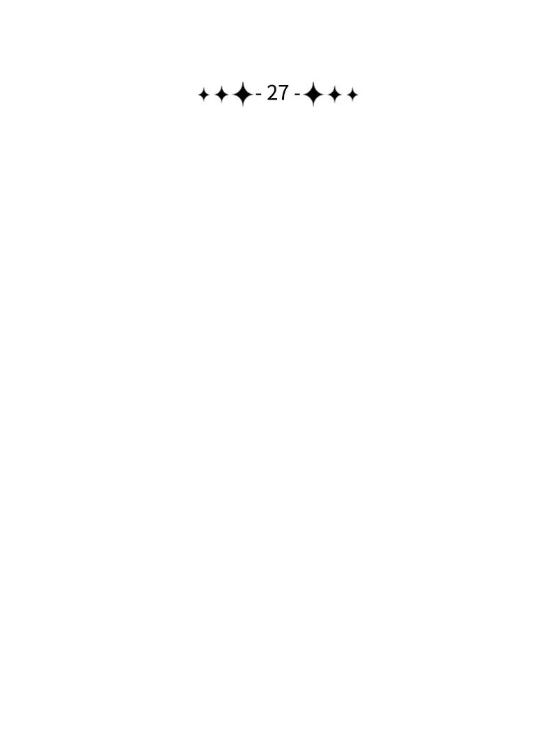 27 点燃烽火8