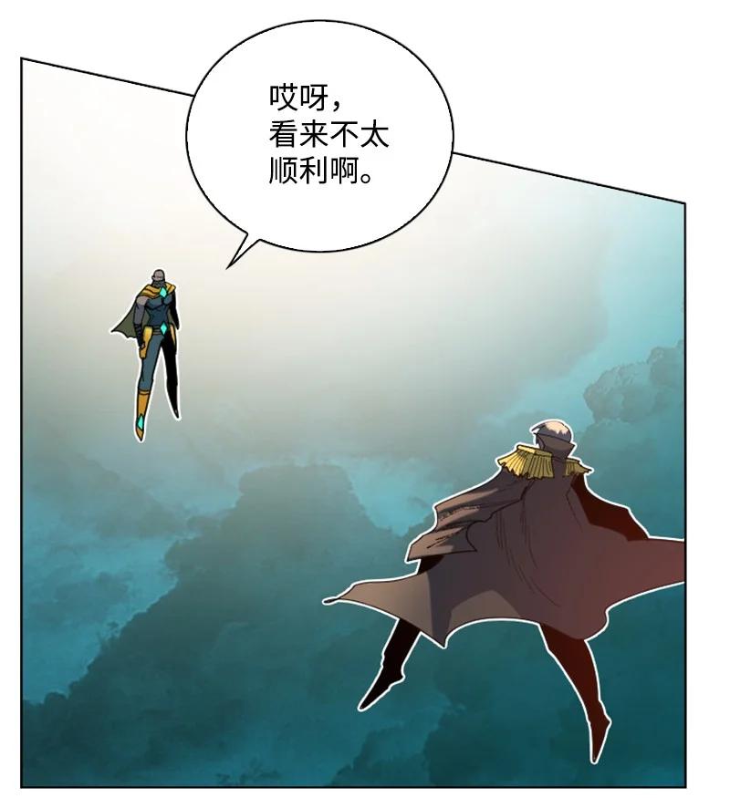 165 只身赴战85