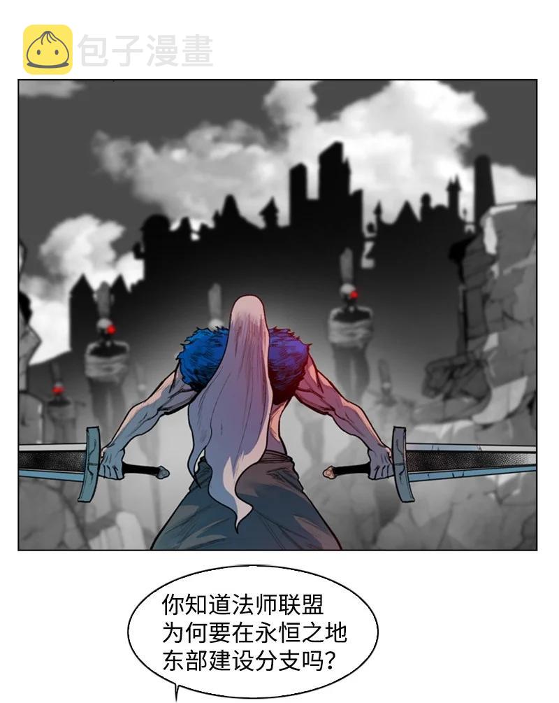 24 往事32