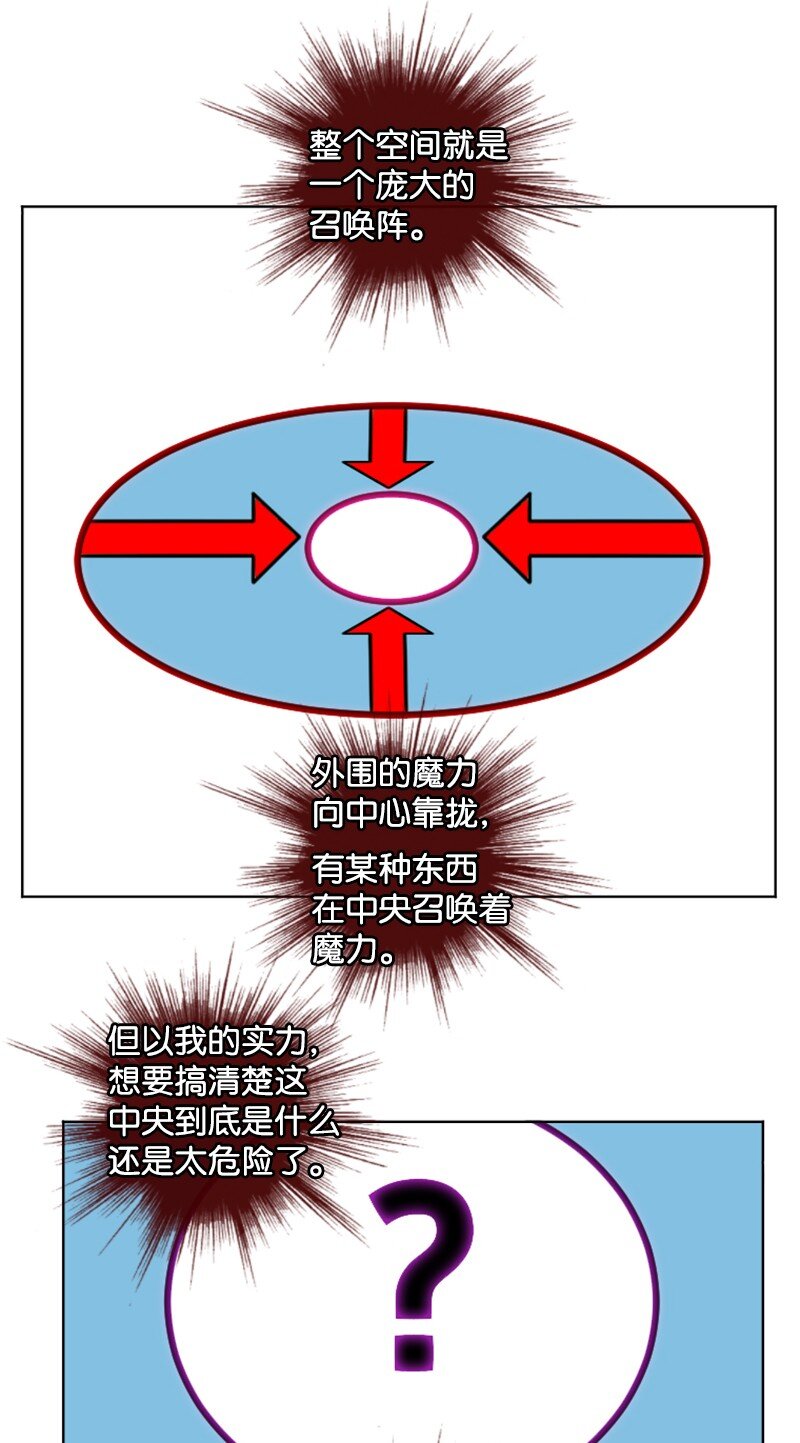 203 魔王降临61