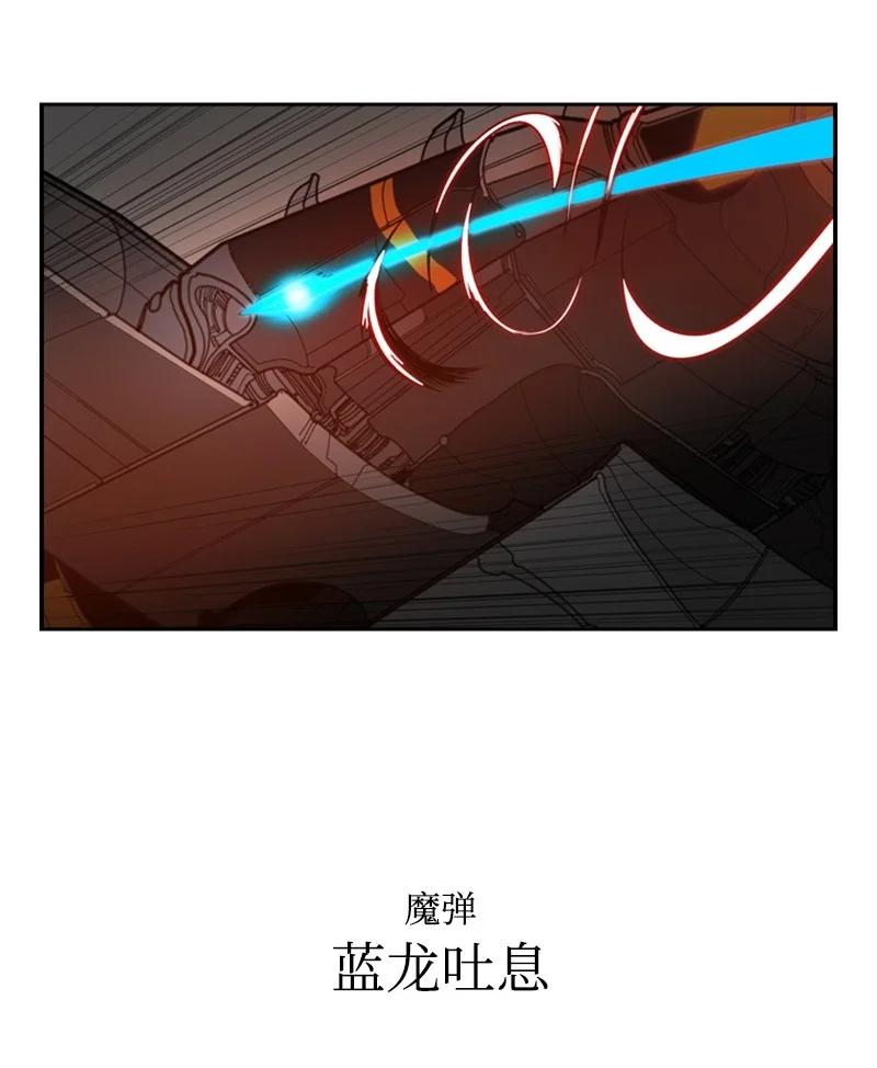 16 绿苹果22