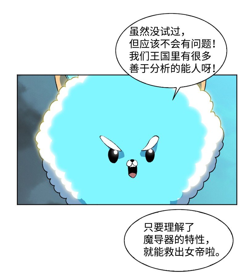 189 来运动吧45