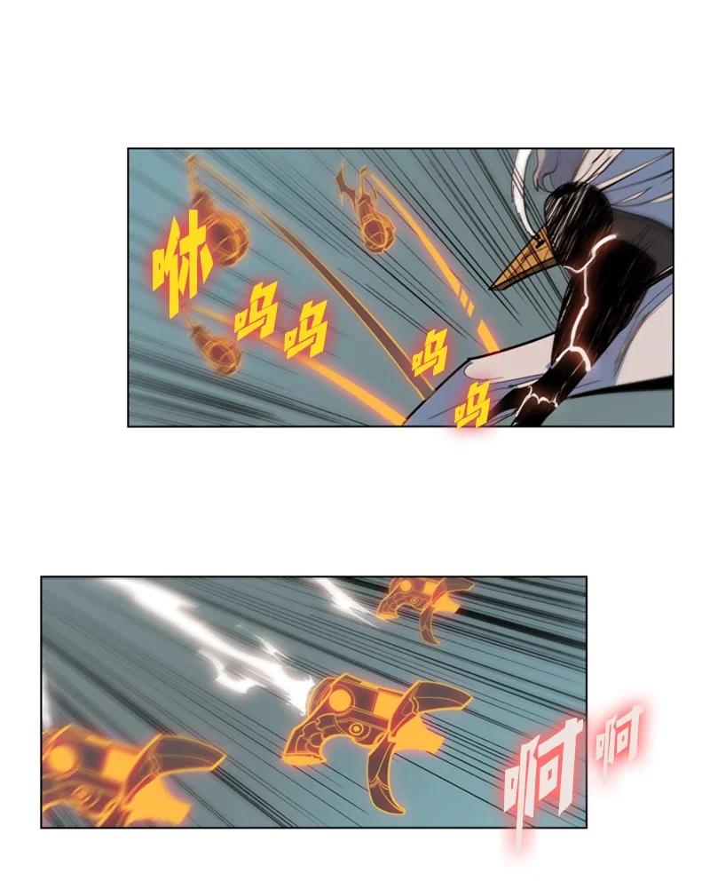 11 白热化40