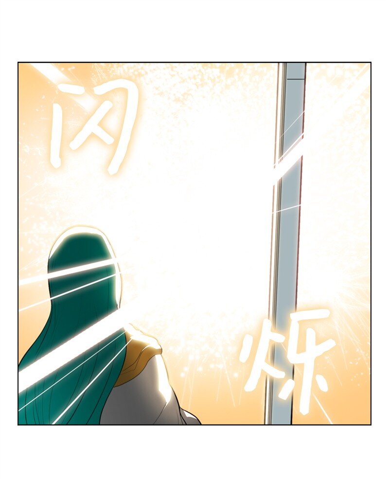 08 抛弃8