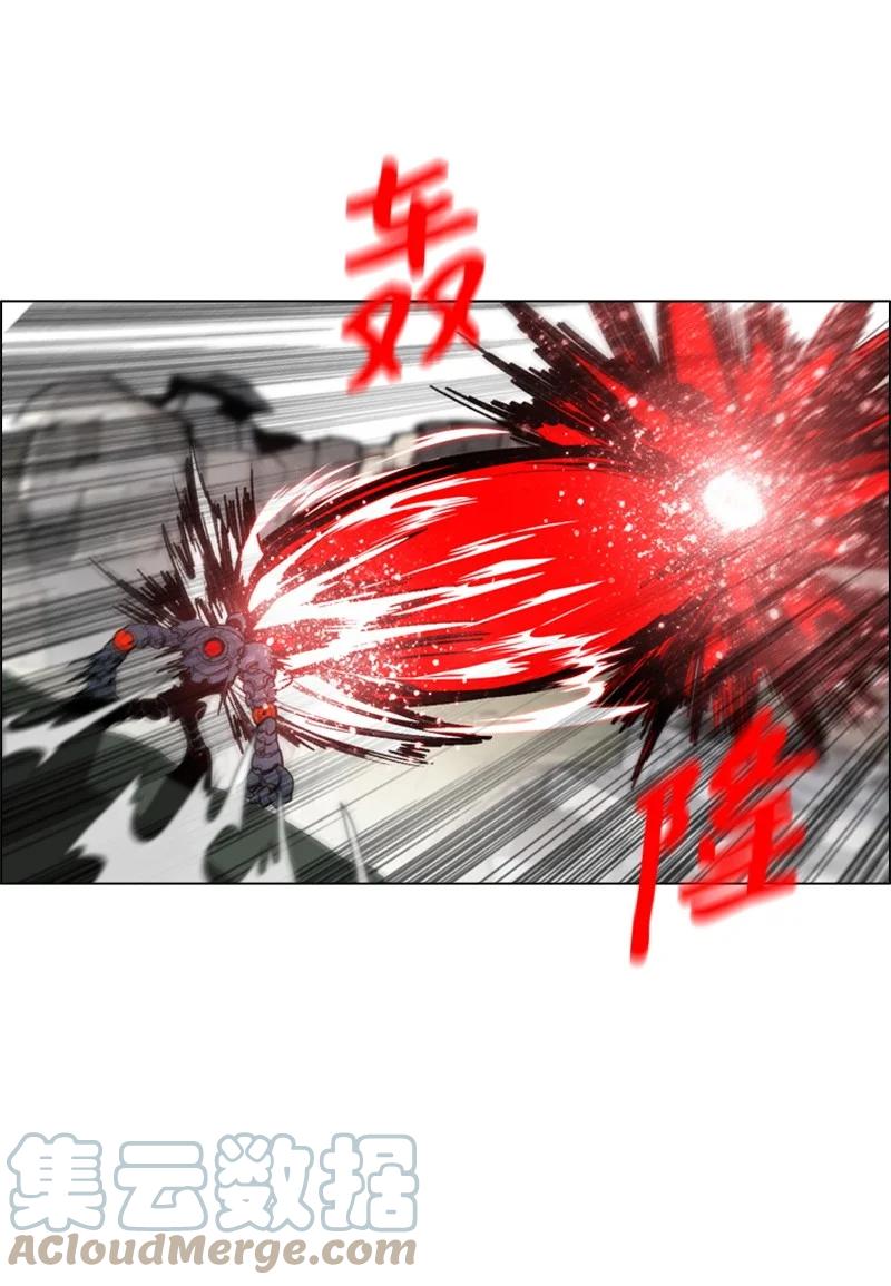 28 秘密武器30