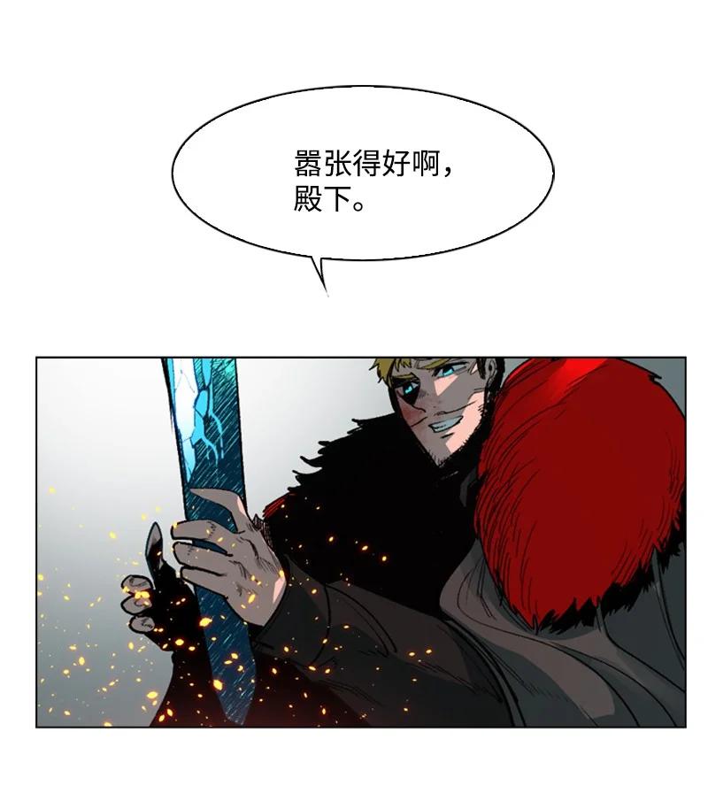 67 往事22