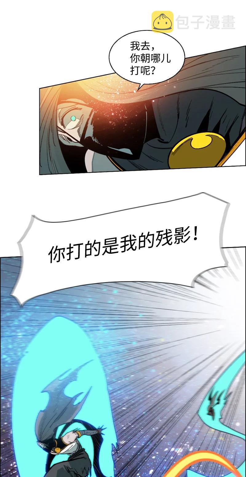 101 蓝孩虎克44