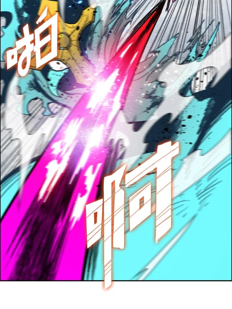 128 所谓正义16