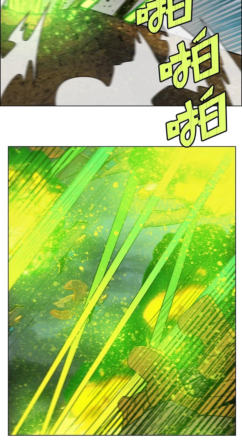 124 休战宣言26