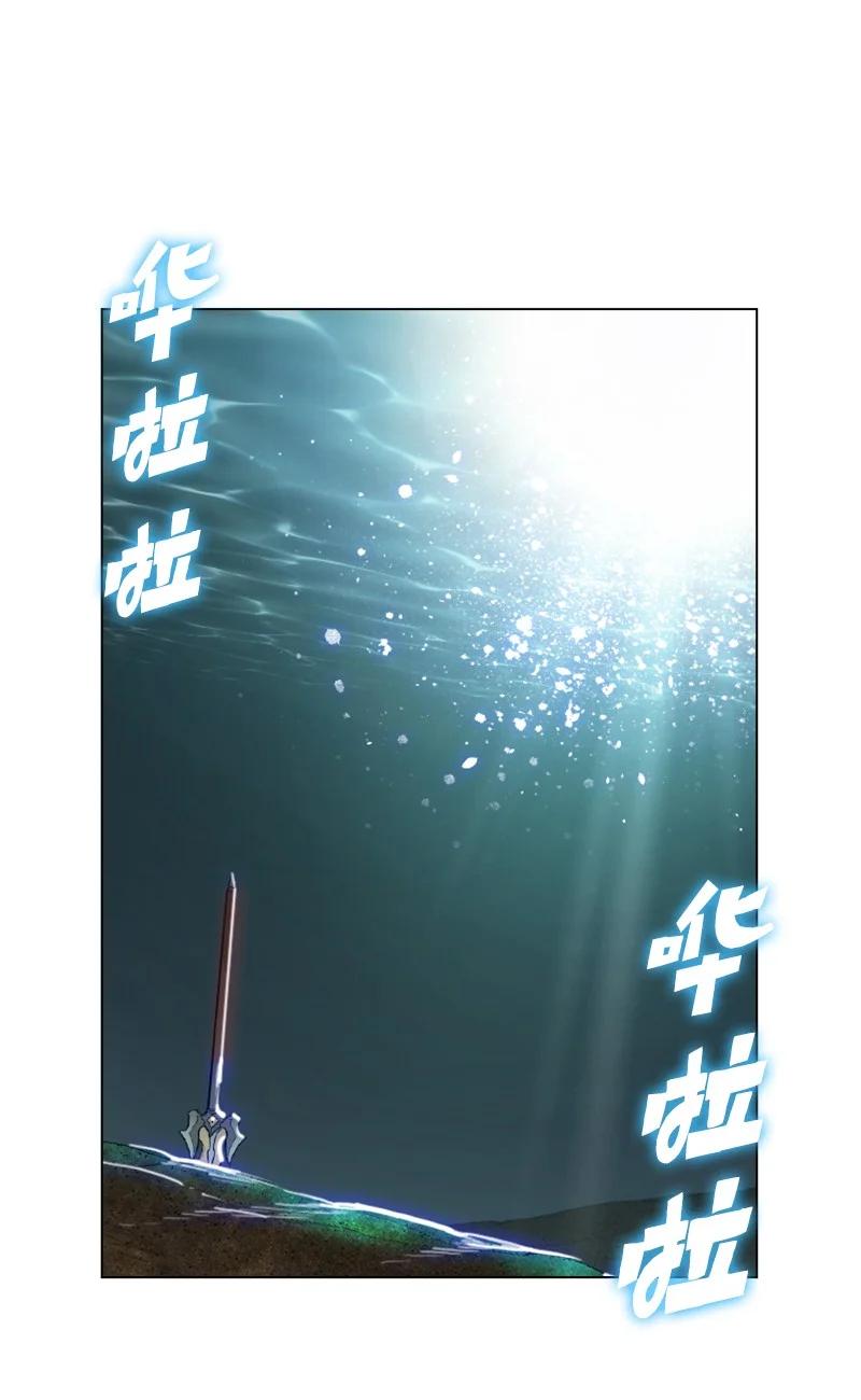 140 颠覆预言11