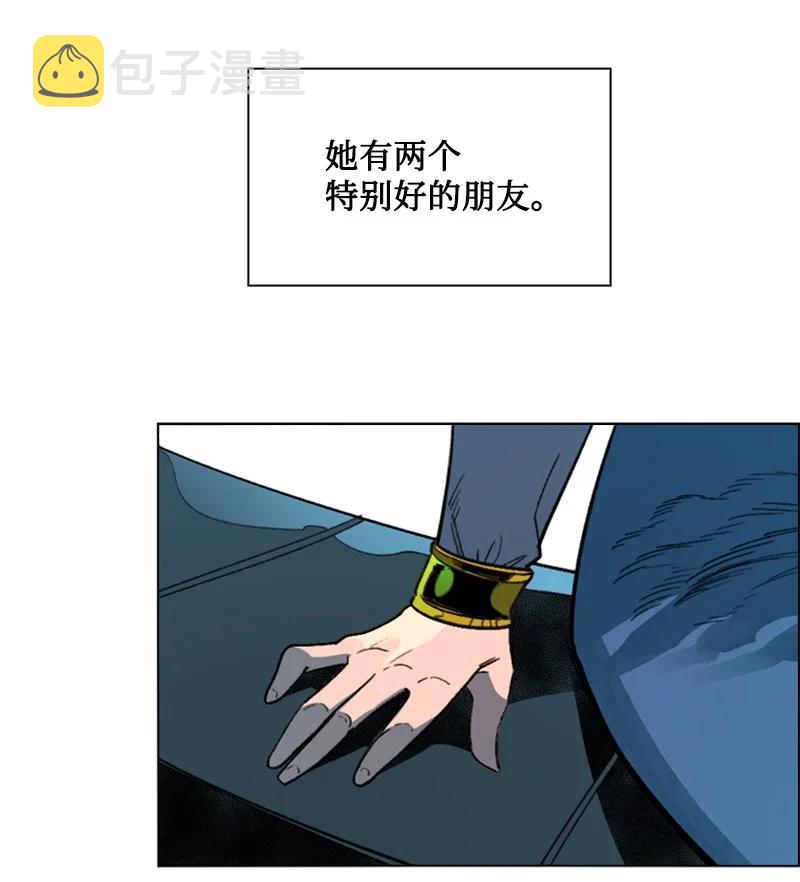 104 外面的世界35