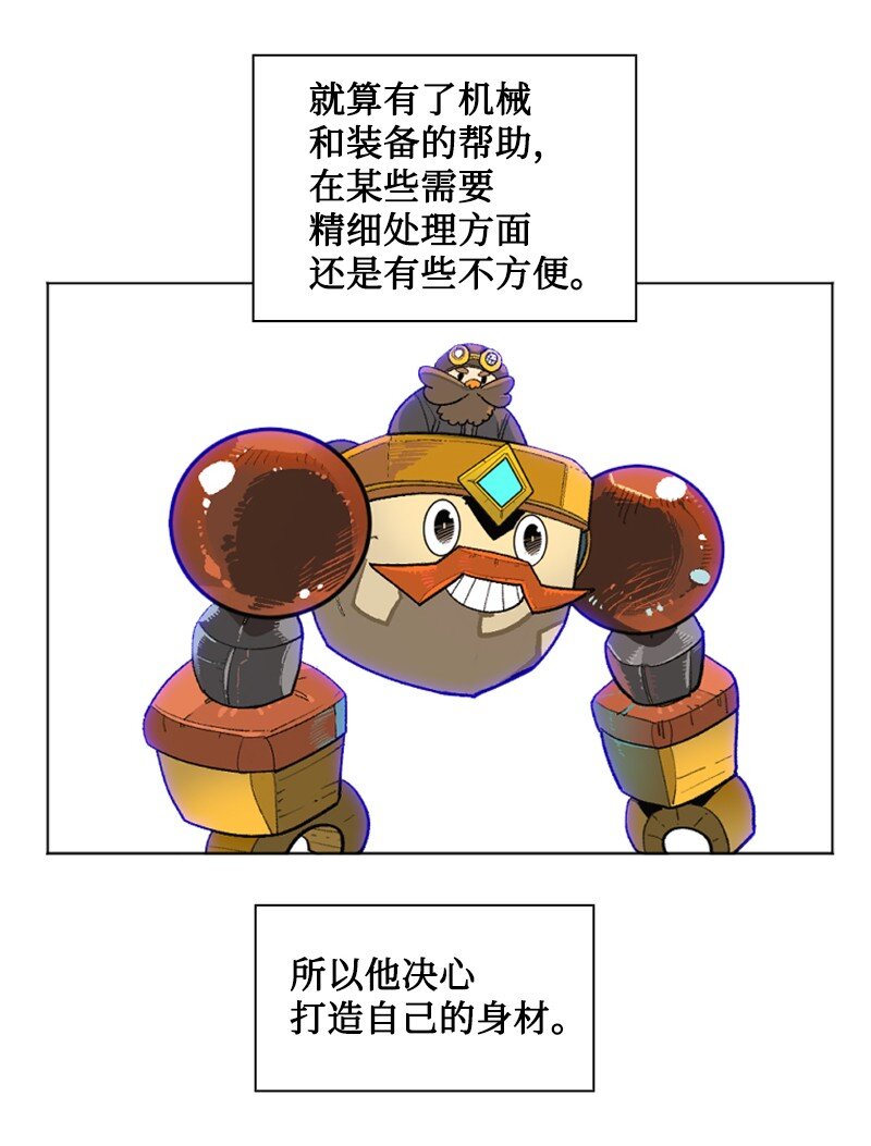 189 来运动吧78