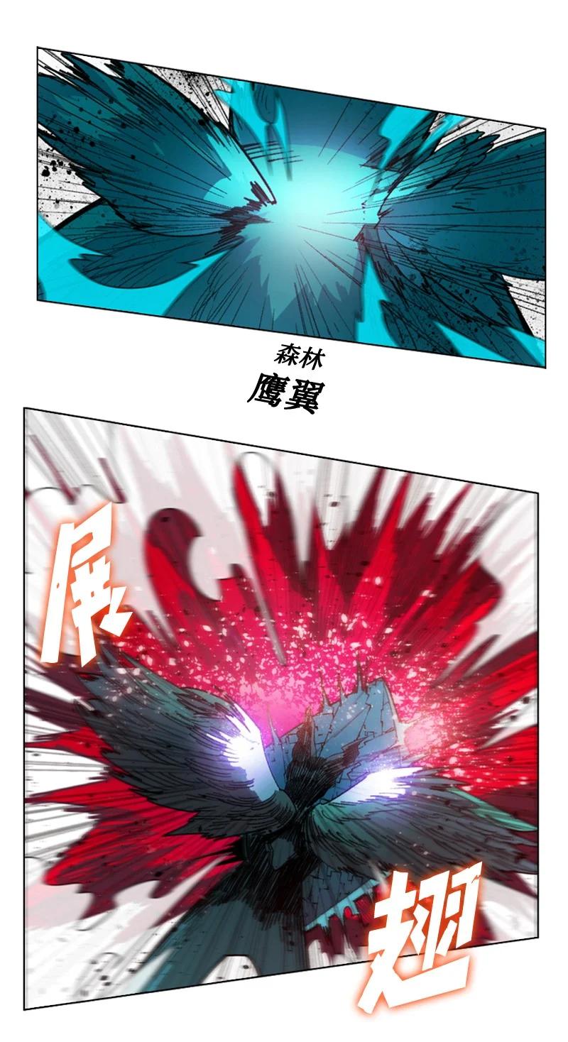 116 时间圆盘破裂11