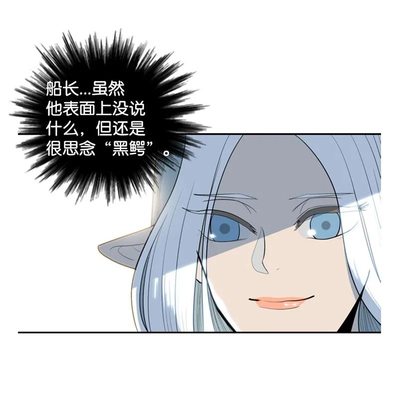 15 彼得·番29