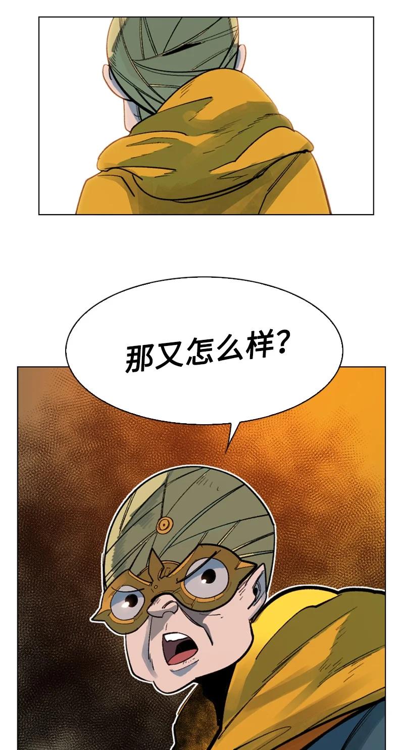 95 1000年前70