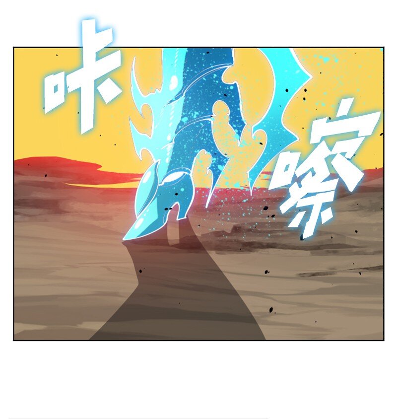 197 坦诚相待58