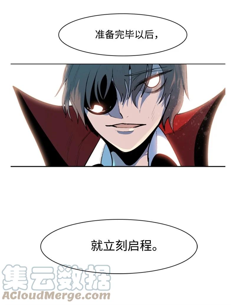 15 彼得·番96
