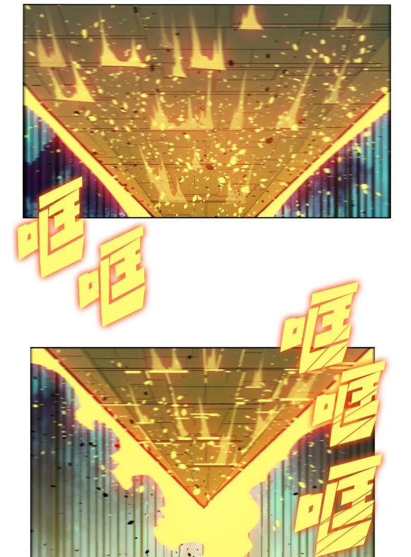 156 不是一个人的战斗143