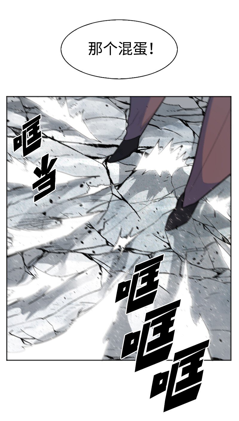 176 北部的决心130