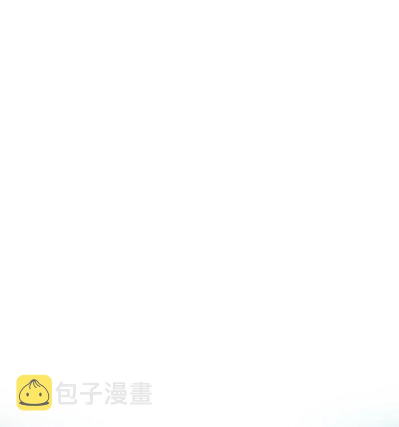 124 休战宣言94