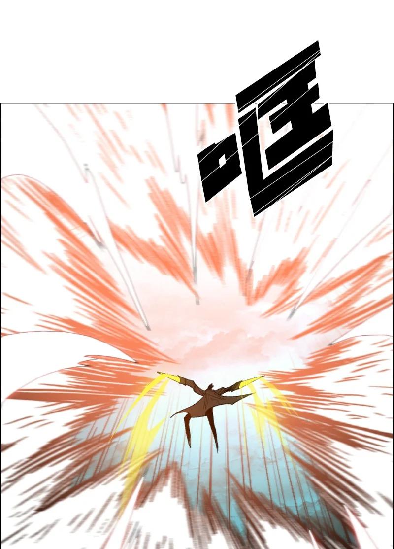 165 只身赴战105