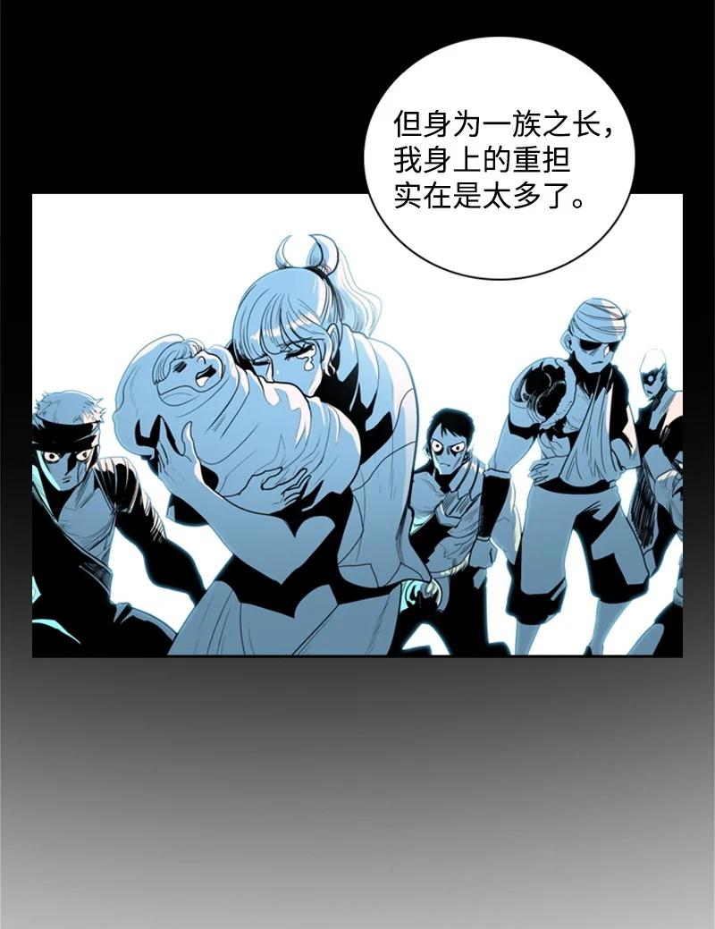 15 彼得·番9