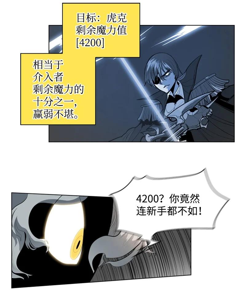12 魔力归我了78