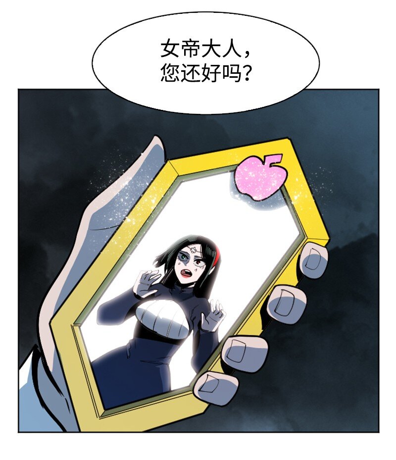 189 来运动吧43