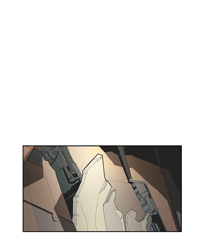 04 点燃烽火51
