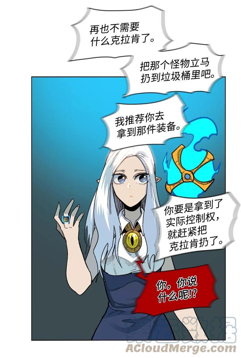 95 1000年前32