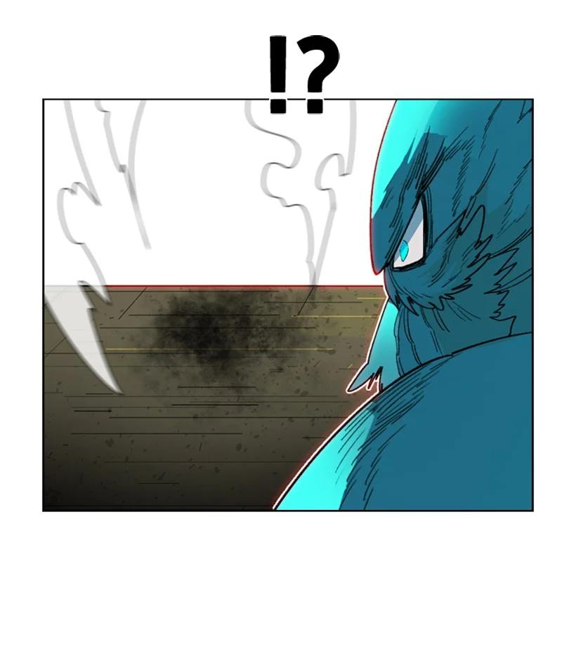116 时间圆盘破裂17