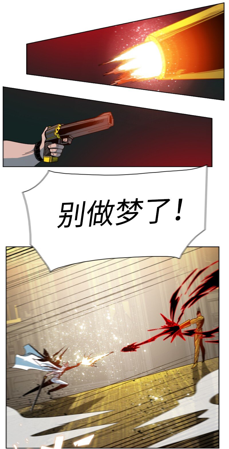 172 猫的报恩85