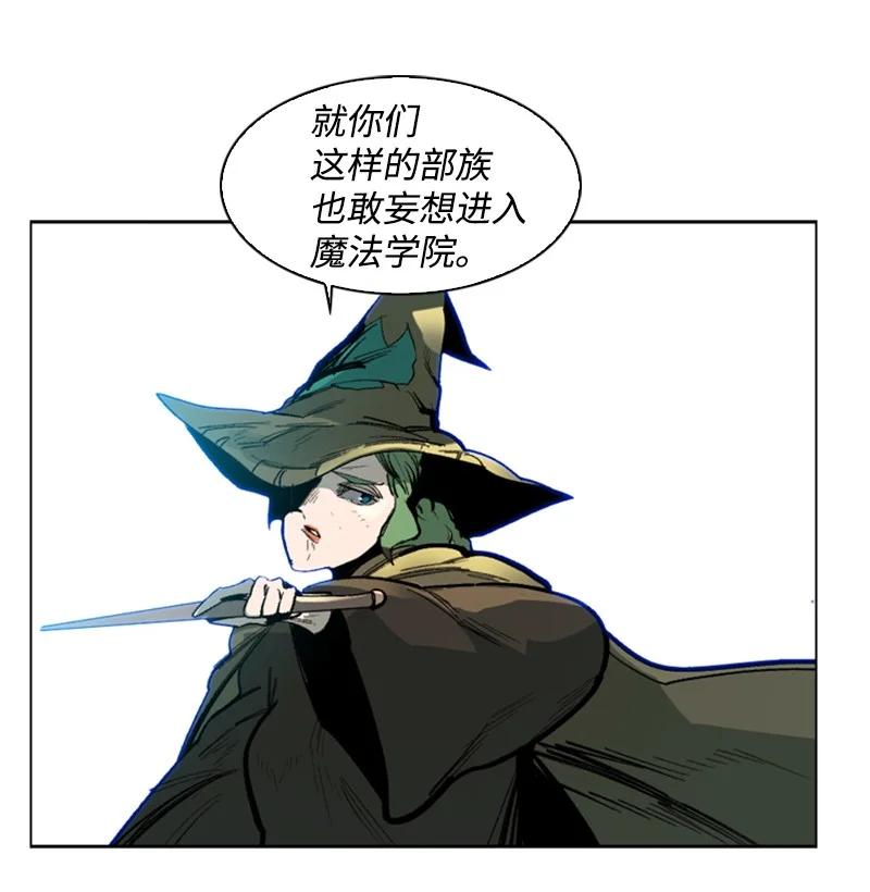 75 起点65