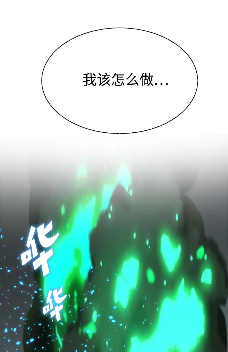 67 往事17