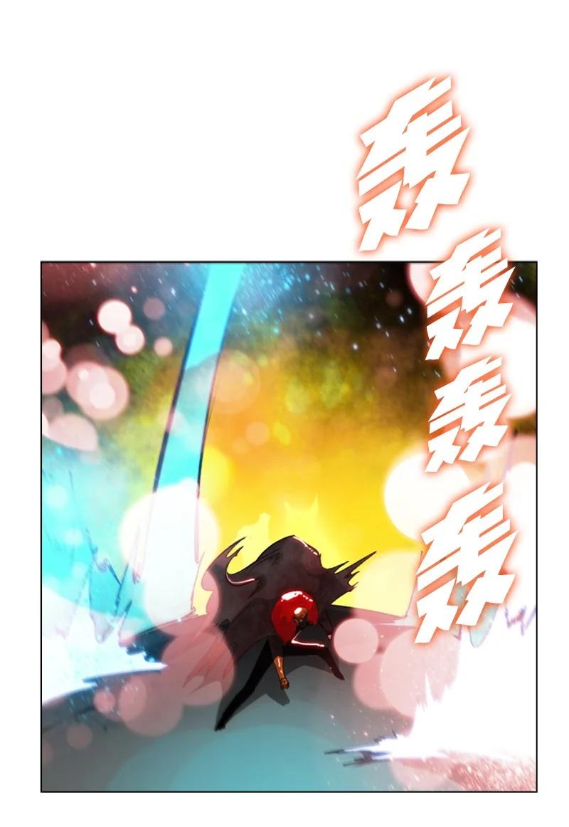 71 召唤魔兽109