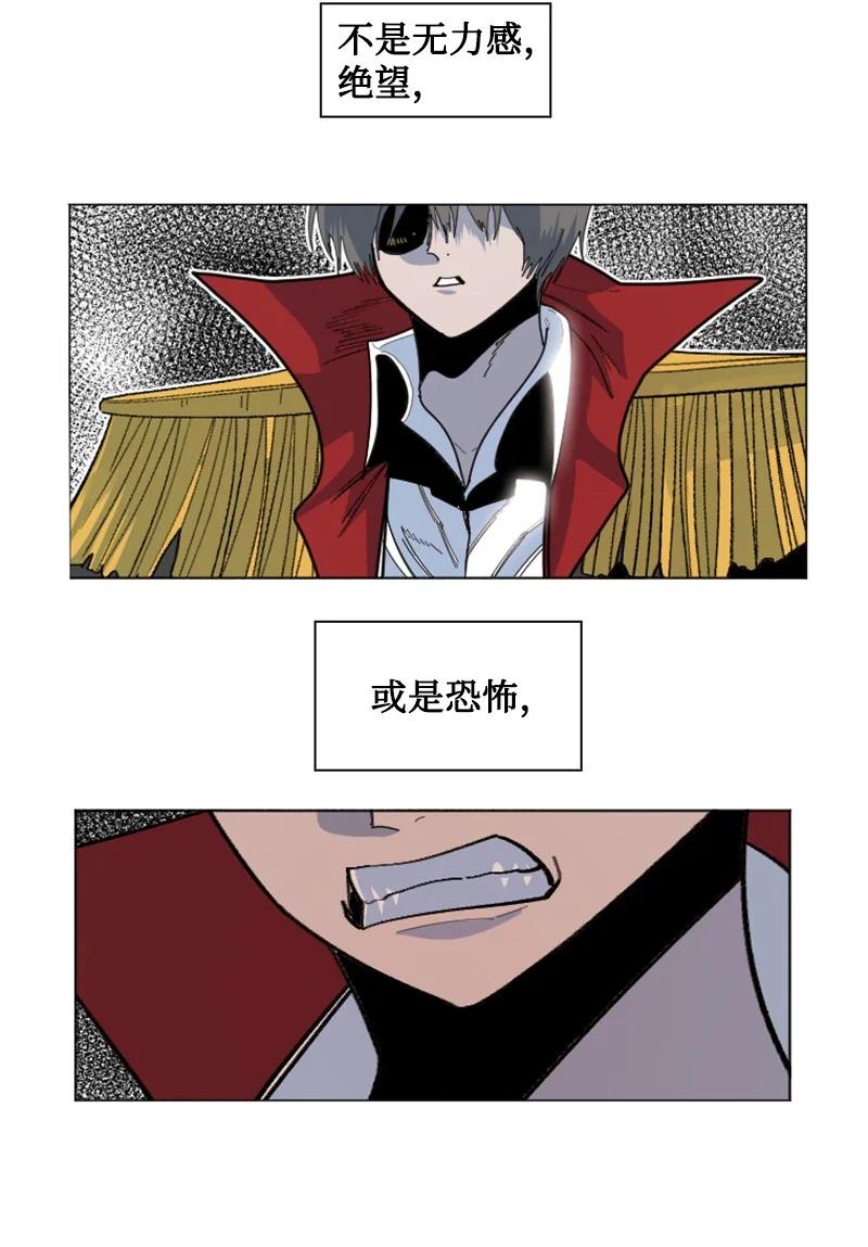 169 审判10