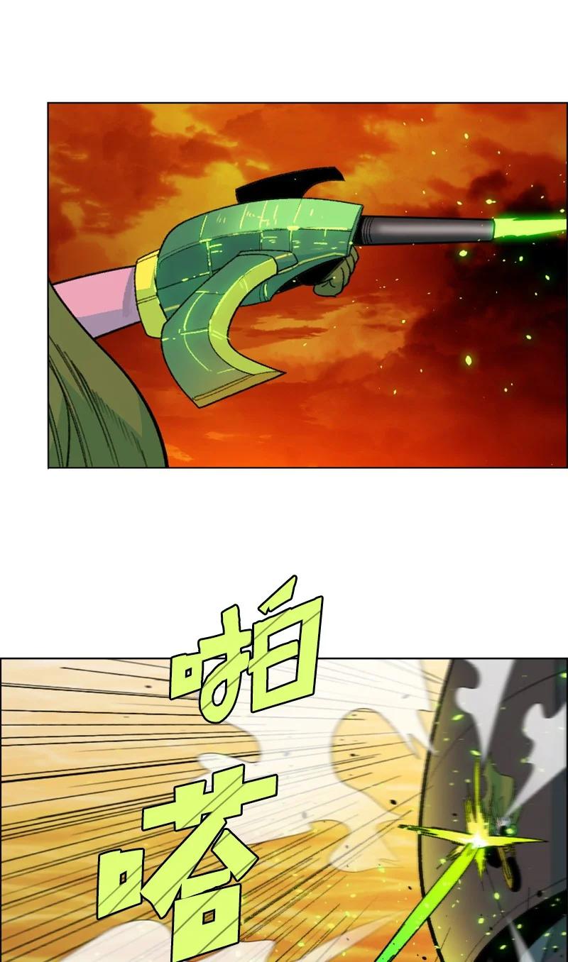 147 巨神像75
