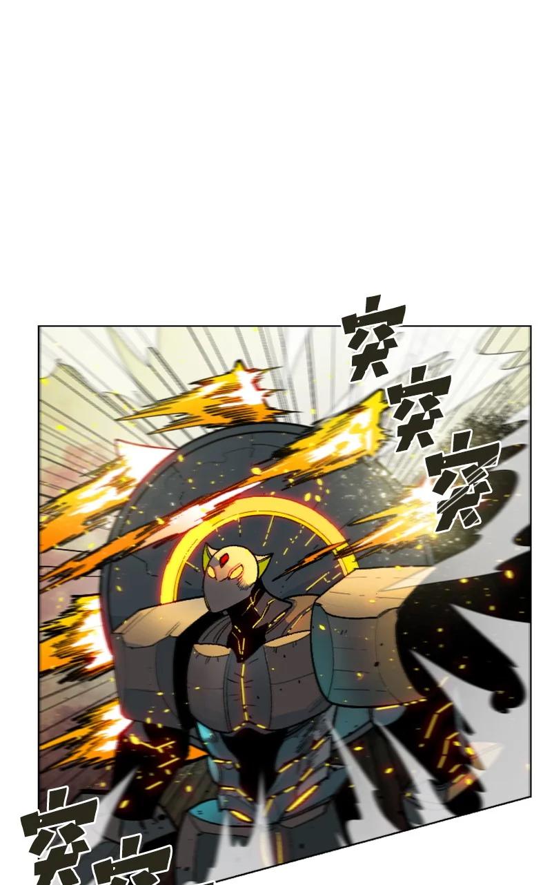 148 回到全盛期16