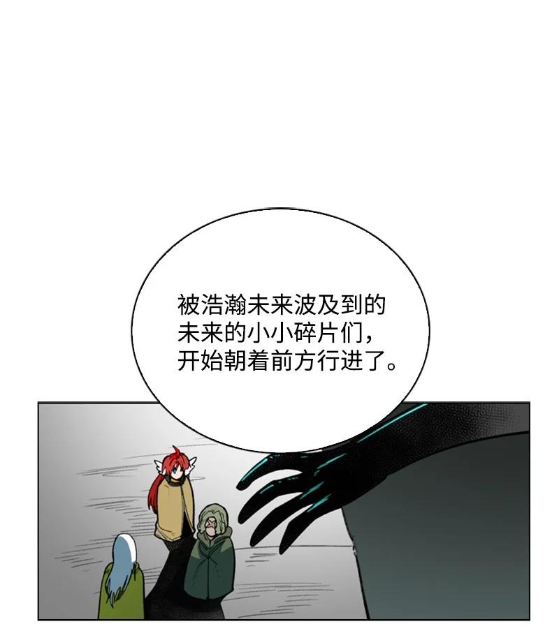 75 起点111