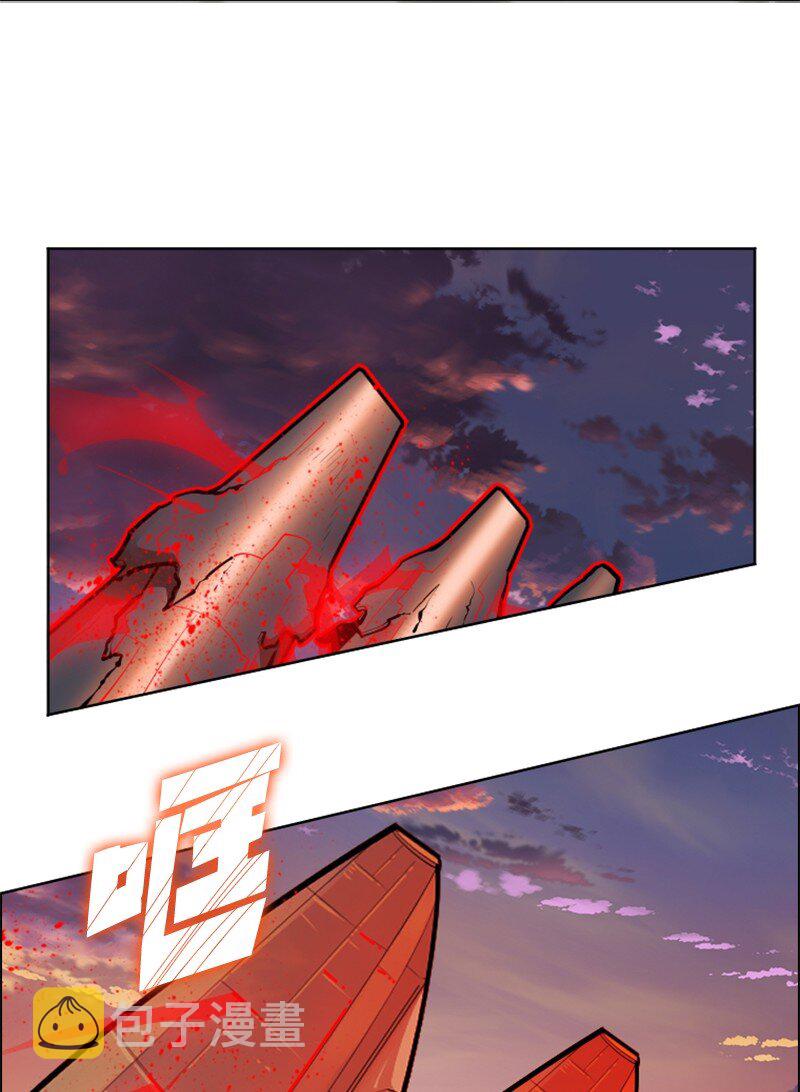 178 鸠占鹊巢30