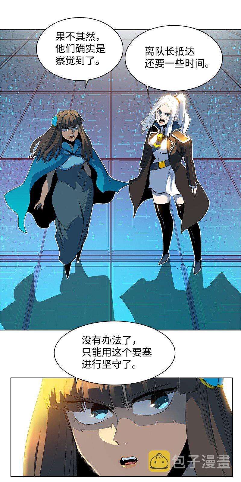 210 希特里昂防御战50