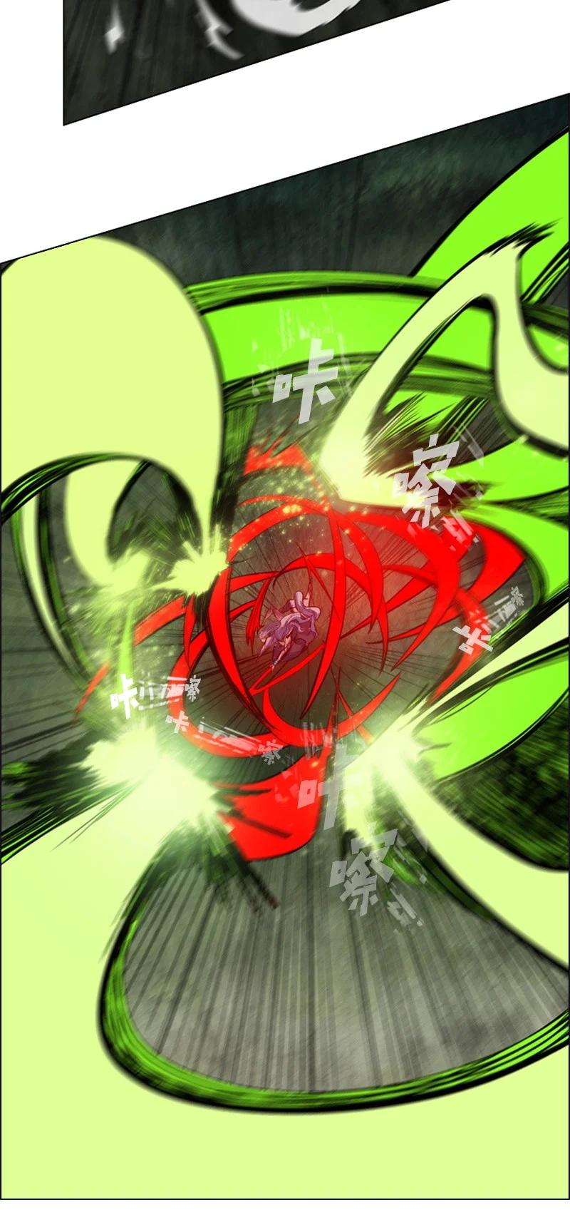 27 点燃烽火31