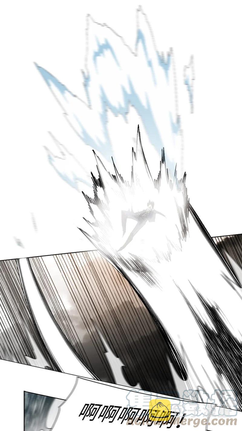 122 次元战术6