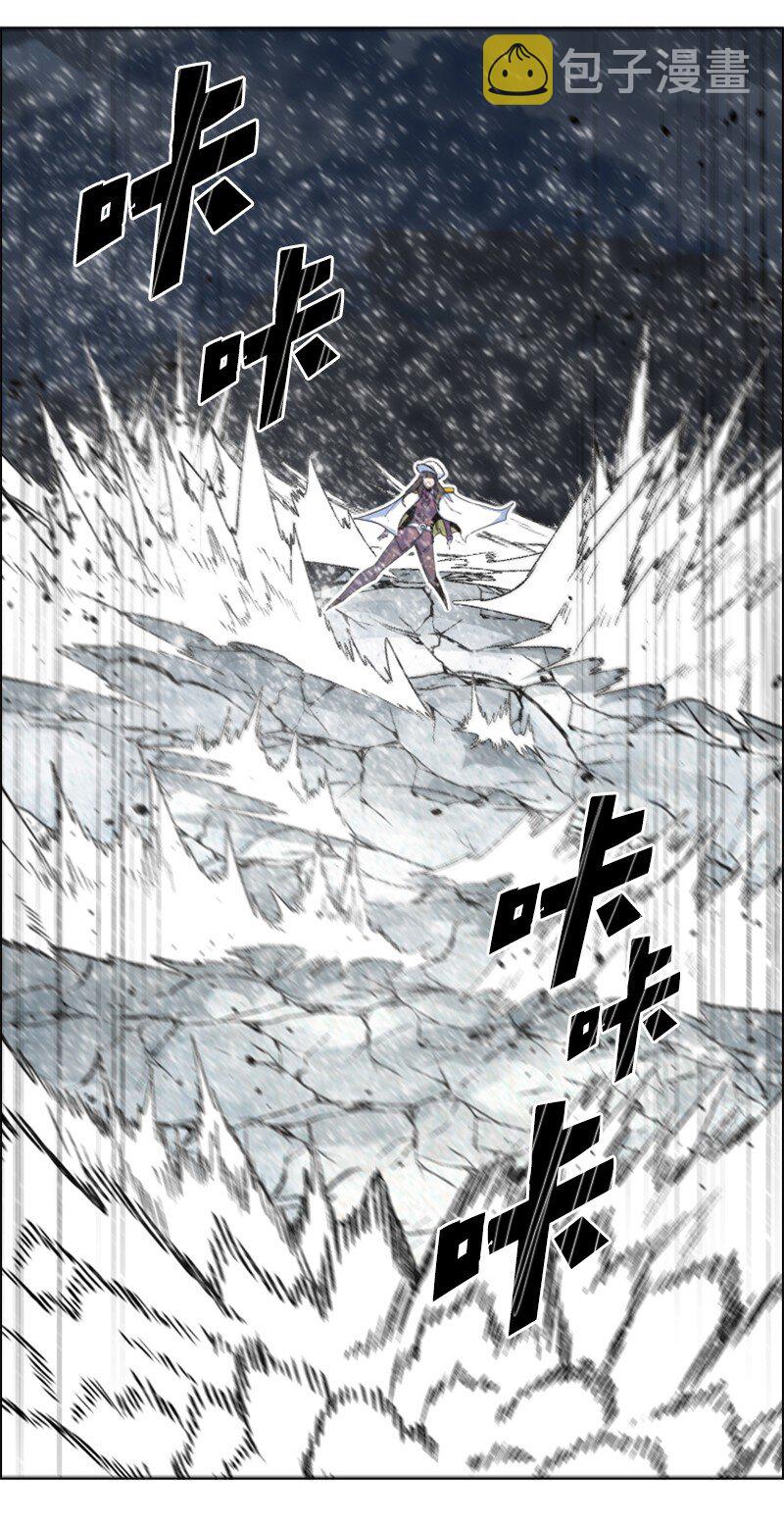 176 北部的决心131