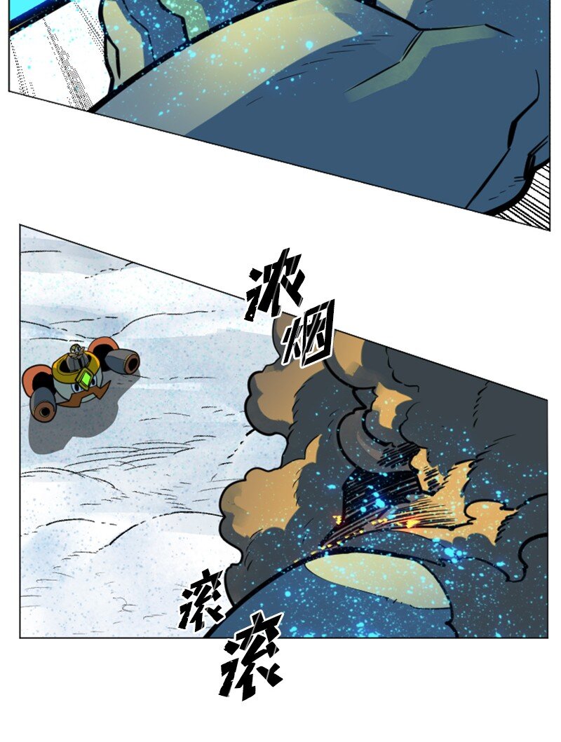 185 正面对抗81