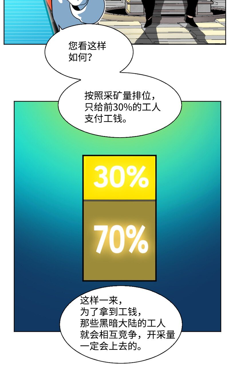 195 12点的救赎者61