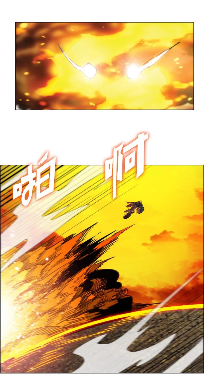 147 巨神像58