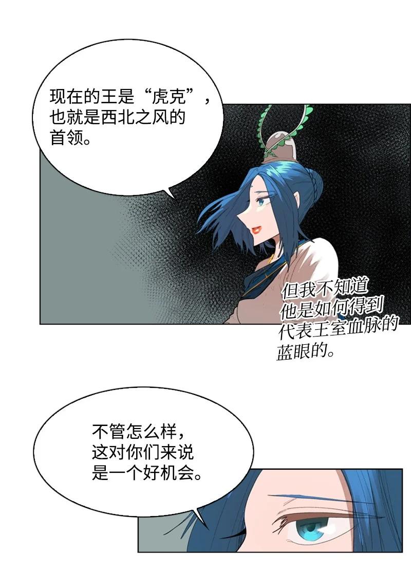 54 游戏开始17