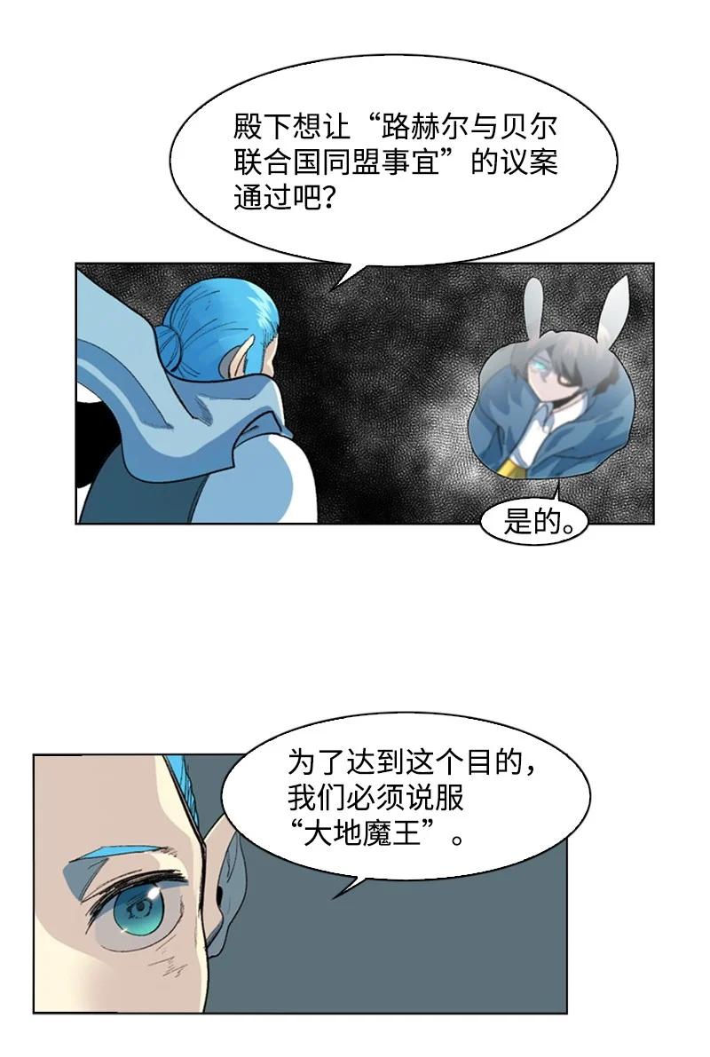 45 进入副本17